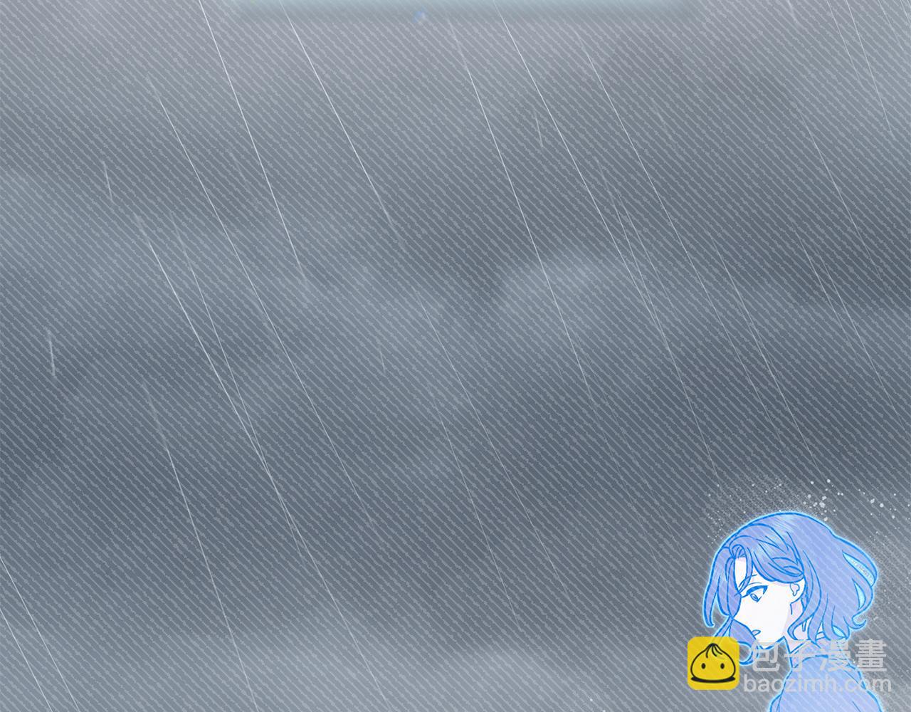 第97话 命中注定(1/5)-第98话