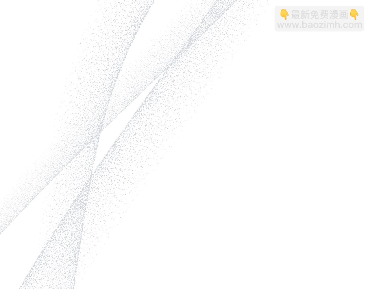 第97话 命中注定(1/5)-第98话