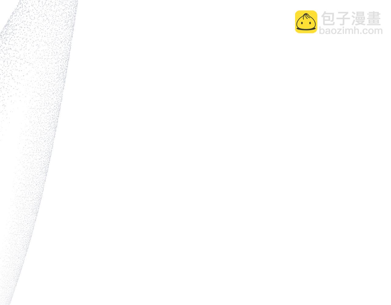 第97话 命中注定(1/5)-第98话