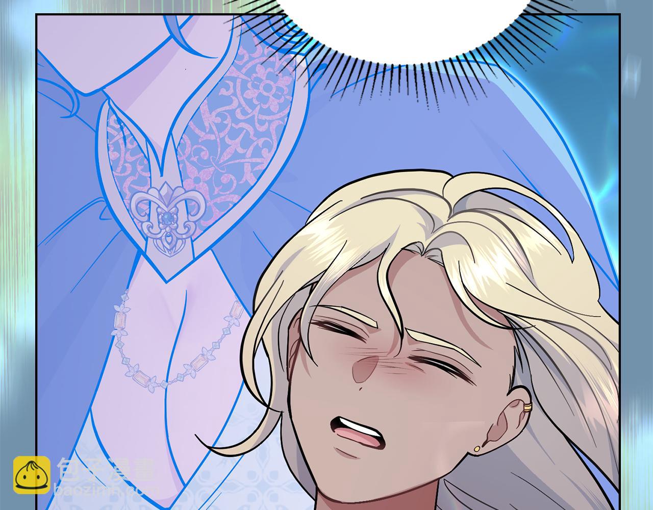 第97话 命中注定(1/5)-第98话