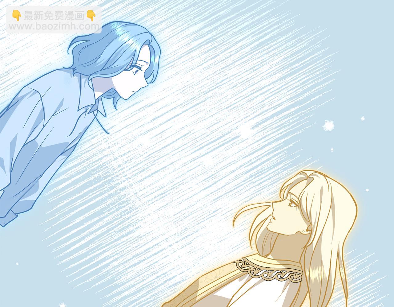 第97话 命中注定(1/5)-第98话