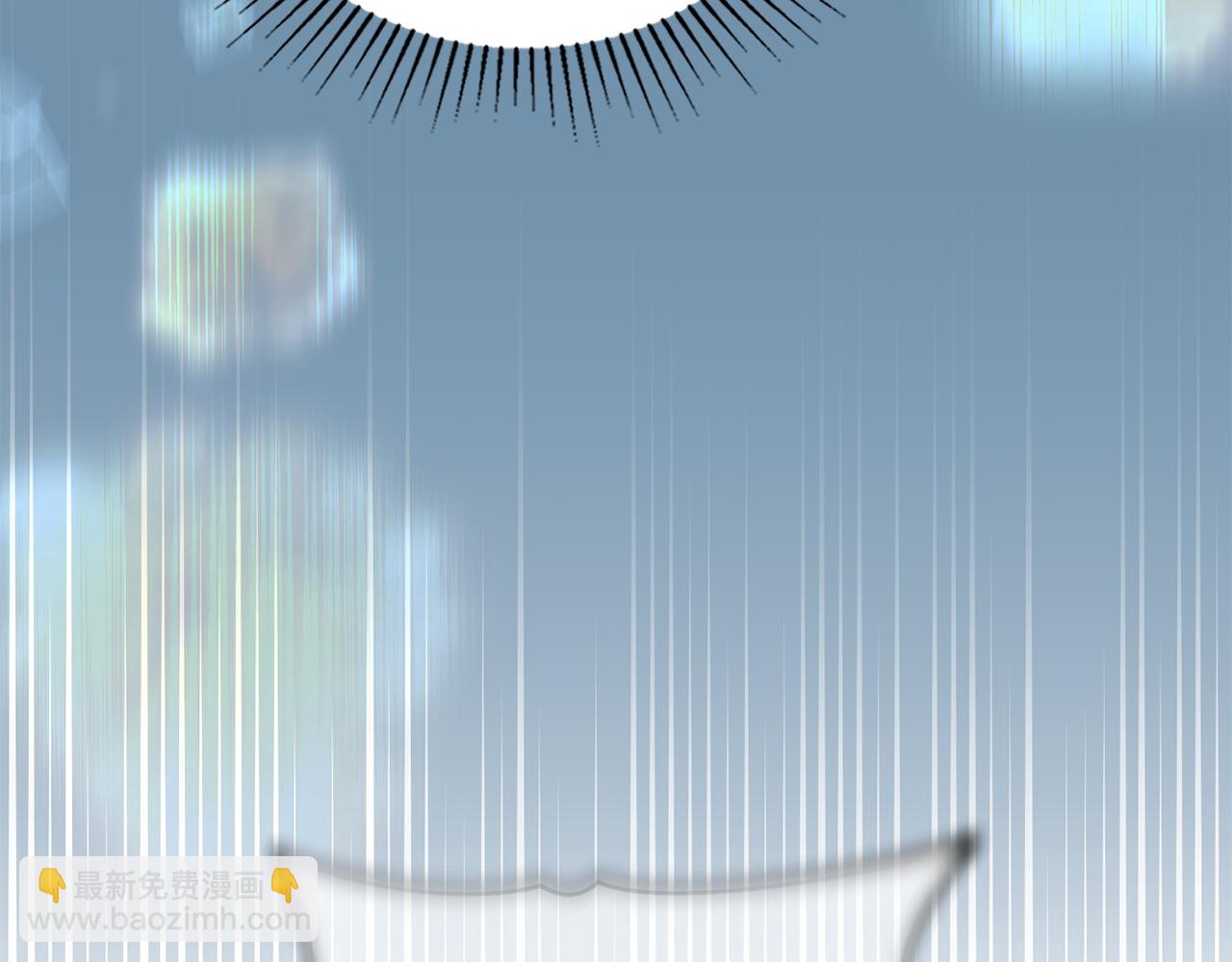 第97话 命中注定(1/5)-第98话