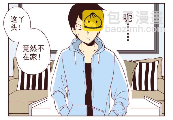 第一季：11-20(1/3)-第2话