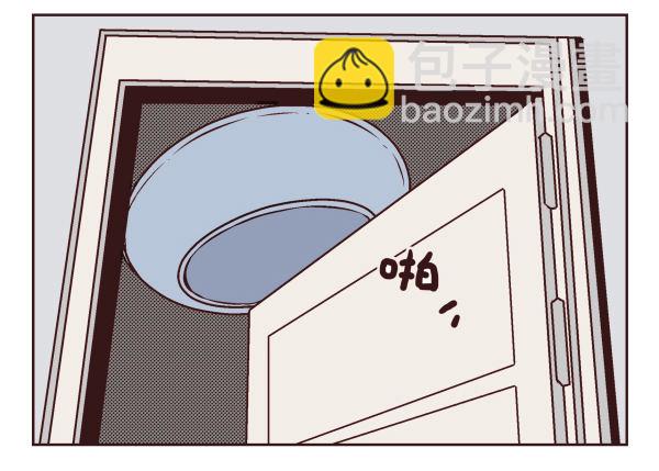 第一季：11-20(1/3)-第2话