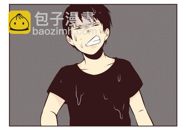 第一季：11-20(1/3)-第2话