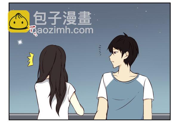 第一季：11-20(1/3)-第2话