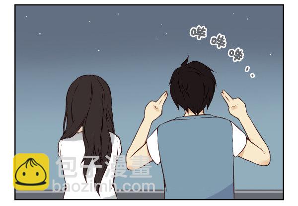 第一季：11-20(1/3)-第2话