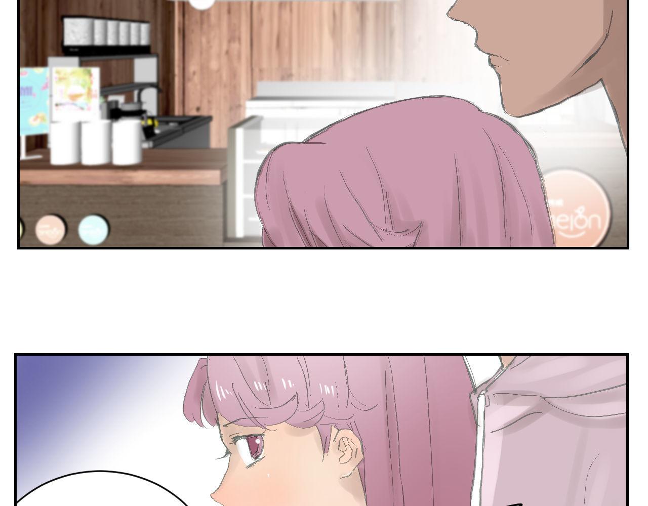 重点！还是重点！-第12话