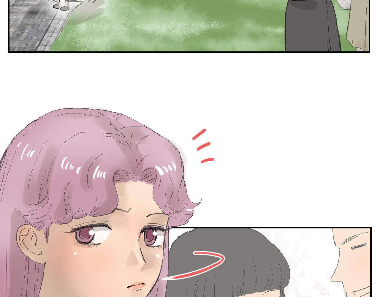 重点！还是重点！-第12话