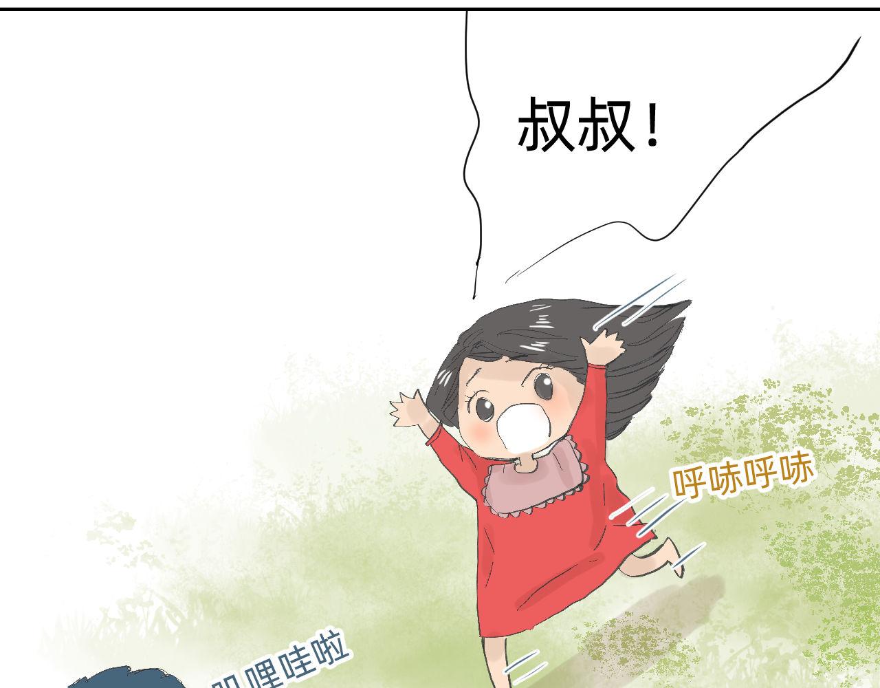 重点！还是重点！-第12话