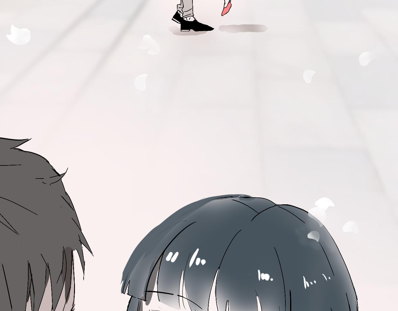 爱情的甜-第16话