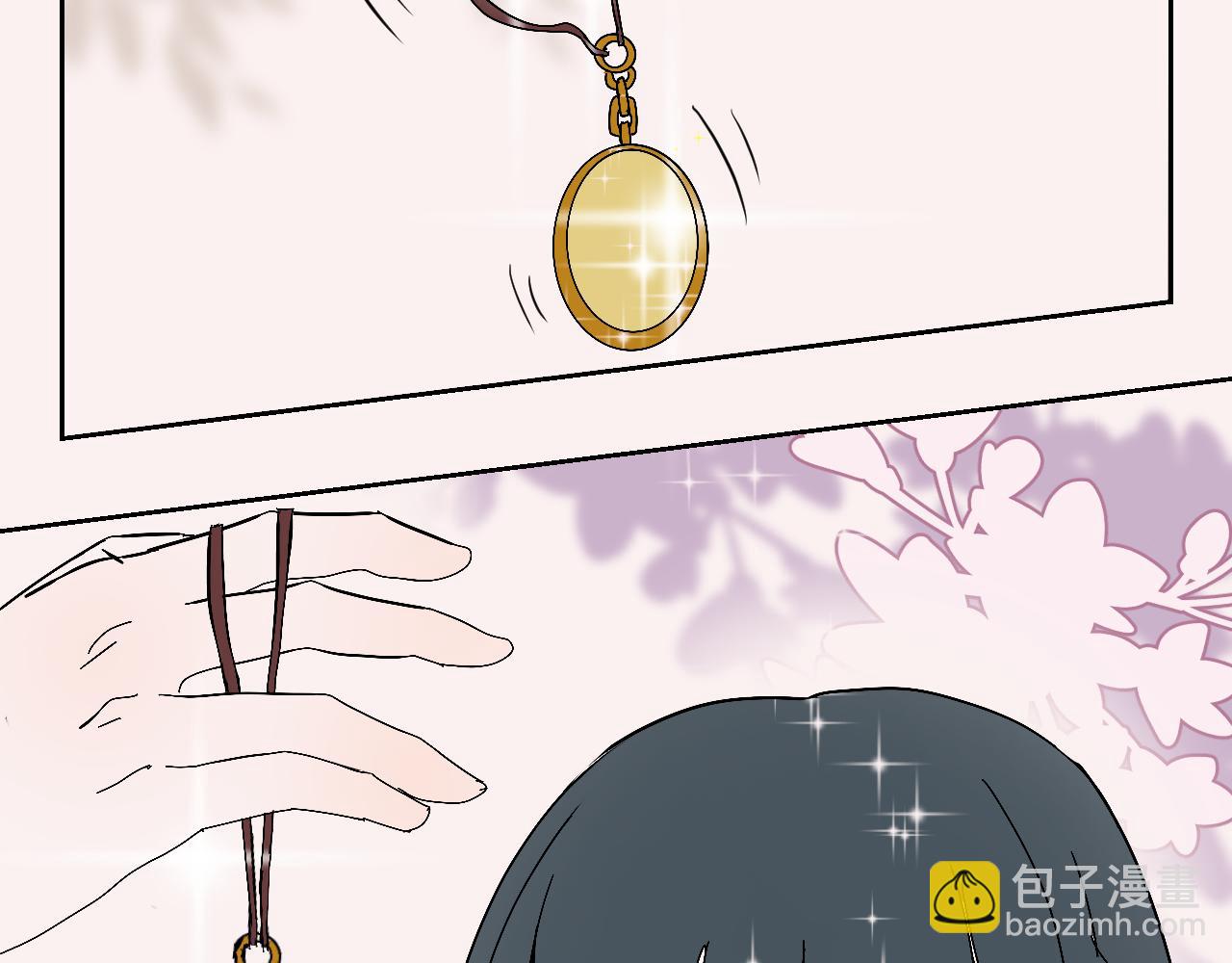 爱情的甜-第16话