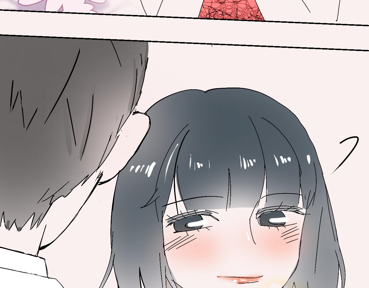 爱情的甜-第16话