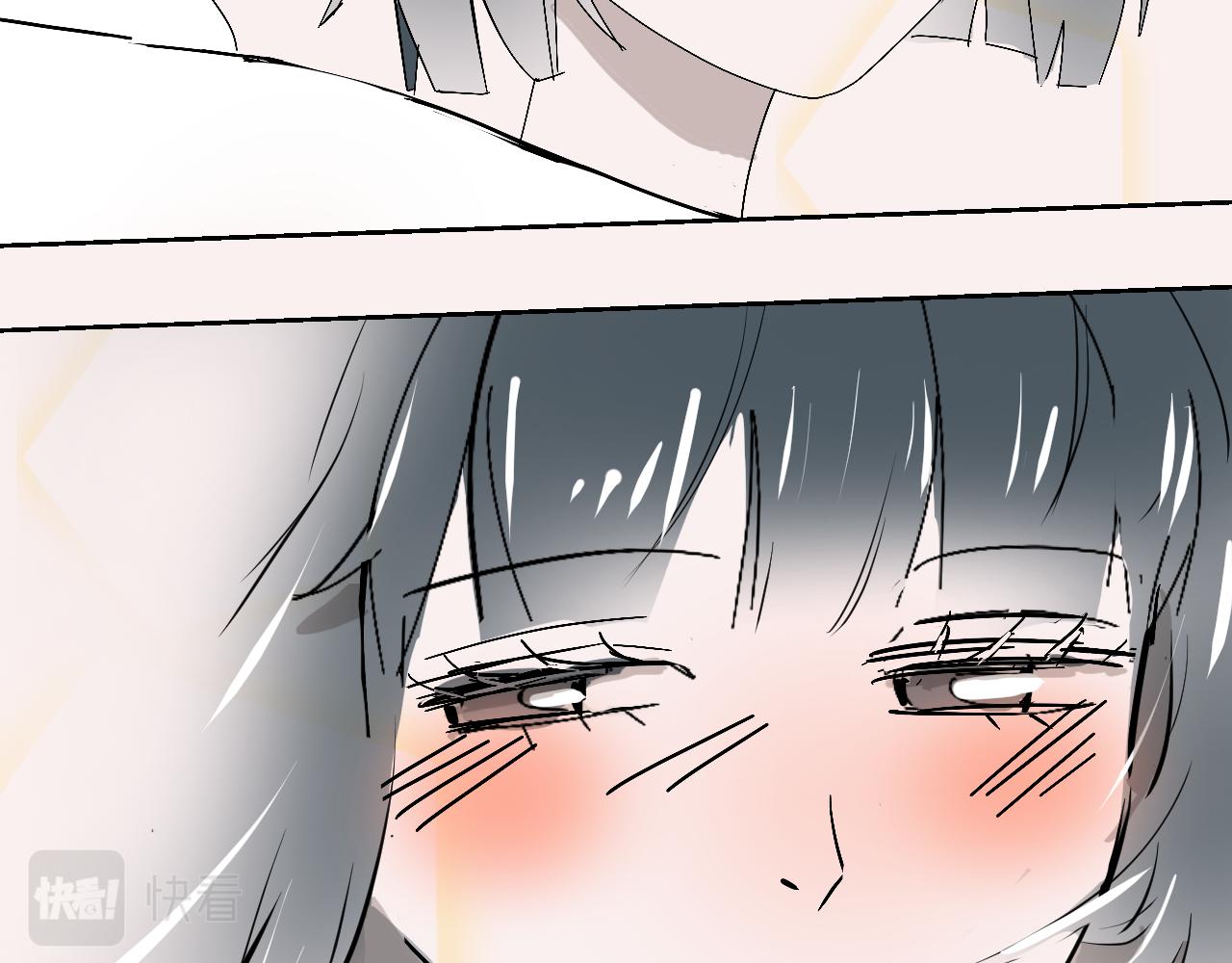 爱情的甜-第16话