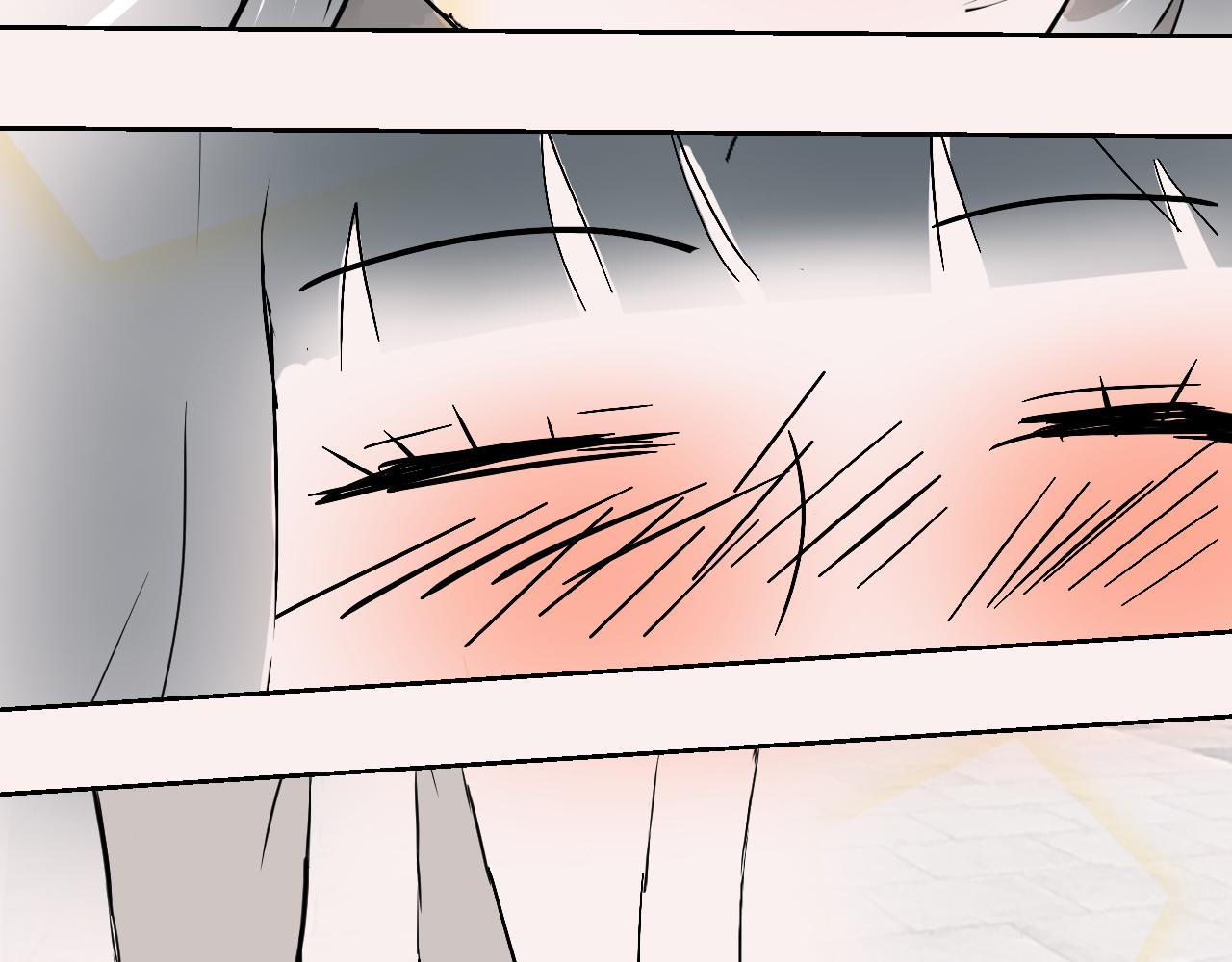 爱情的甜-第16话