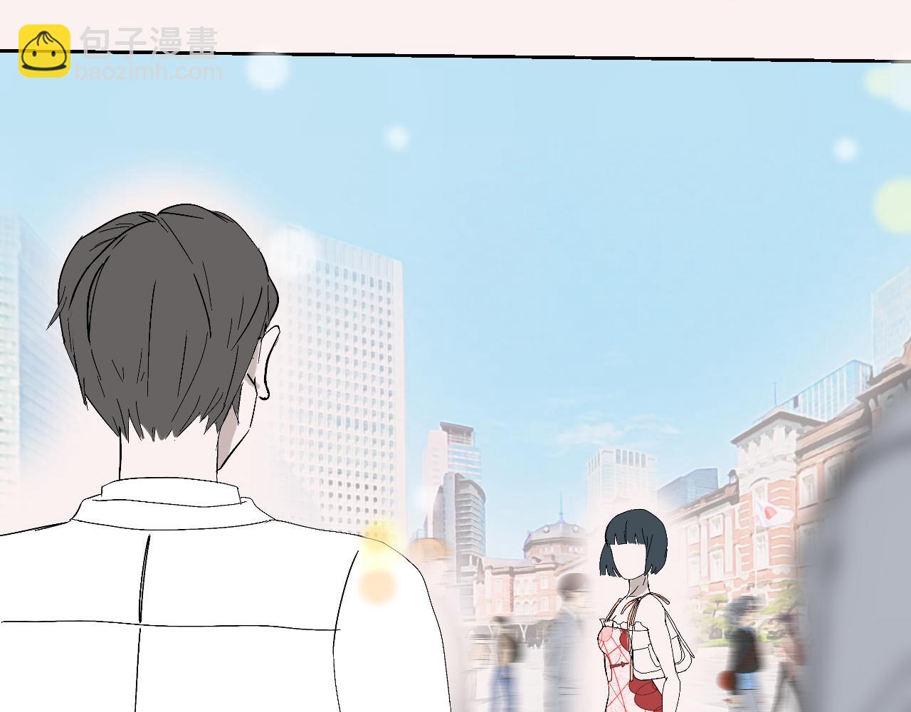 爱情的甜-第16话