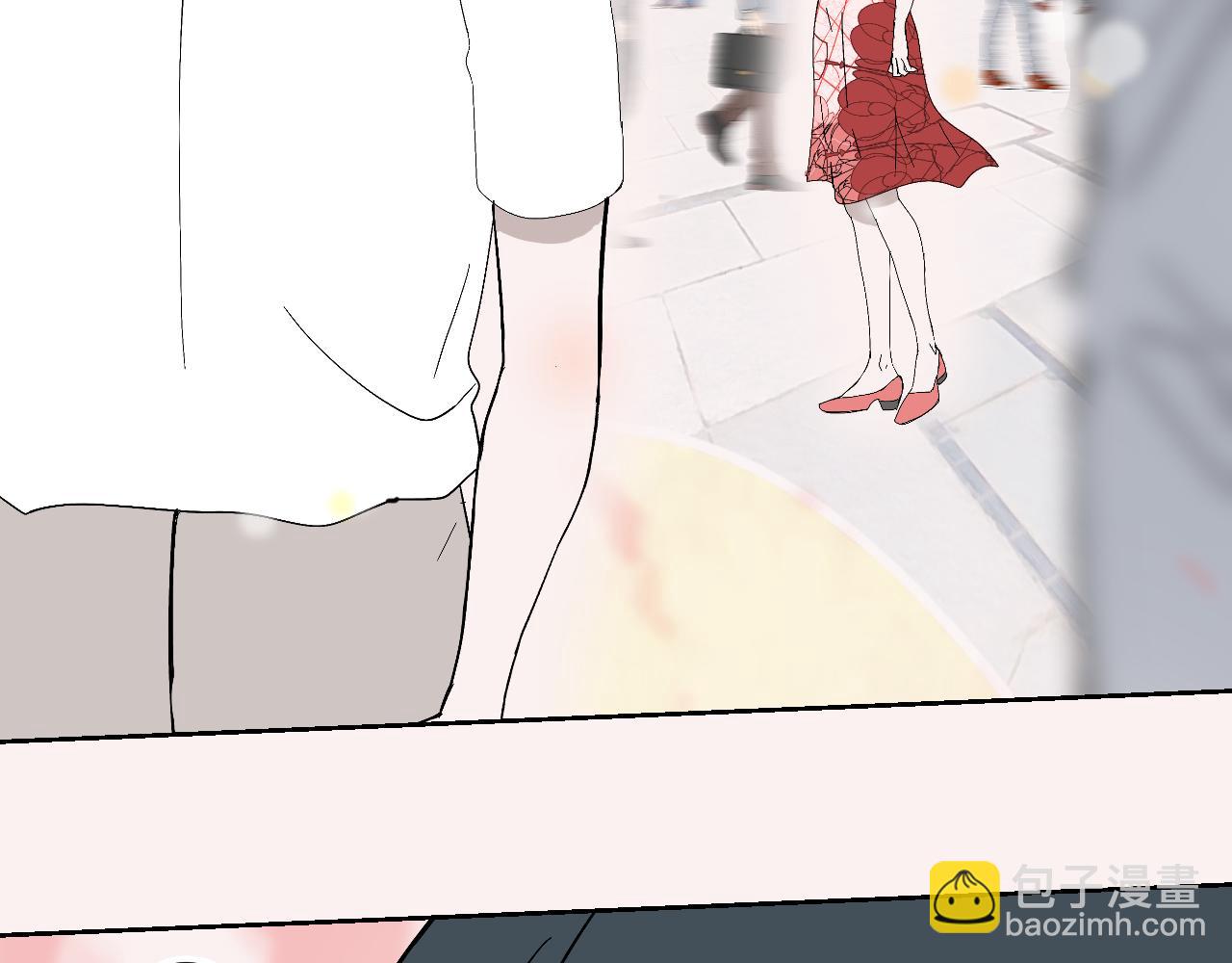 爱情的甜-第16话