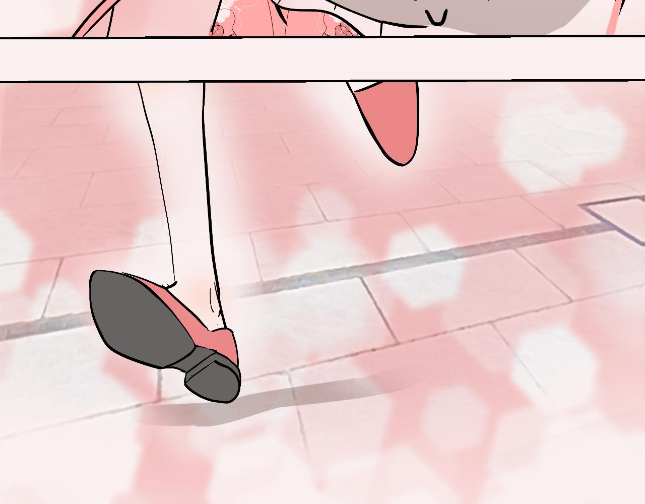 爱情的甜-第16话