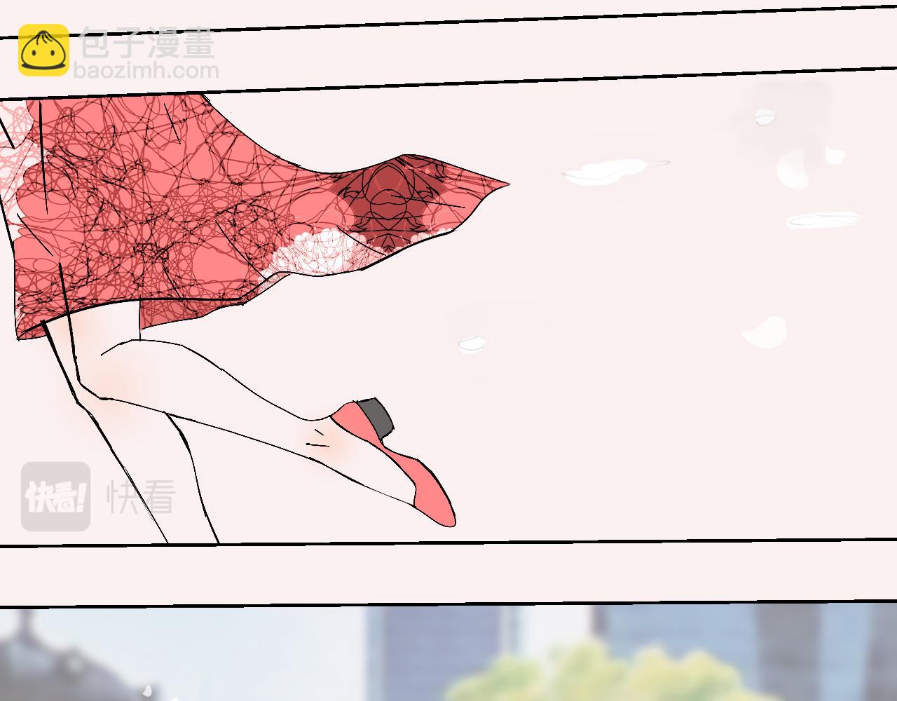 爱情的甜-第16话