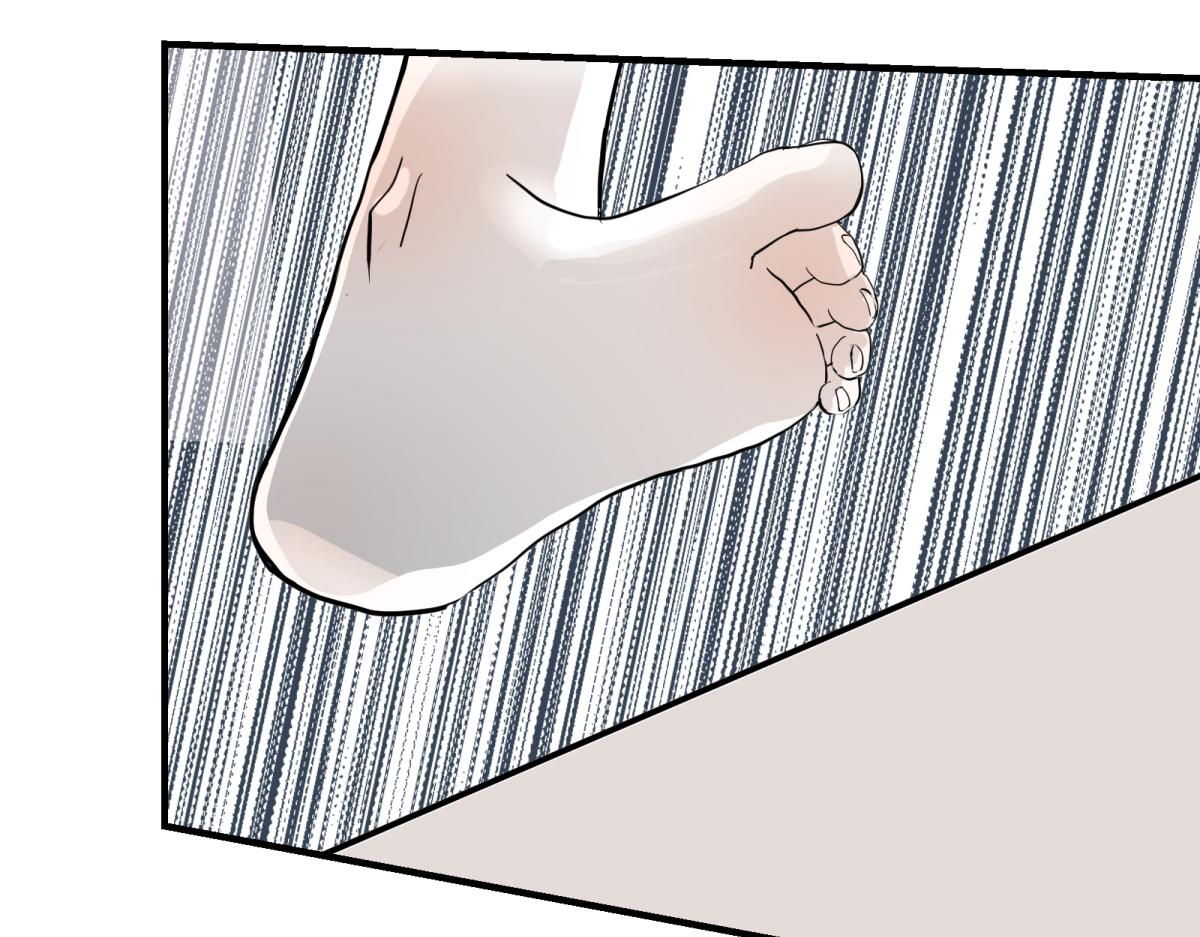 减肥的心酸路(1/2)-第20话