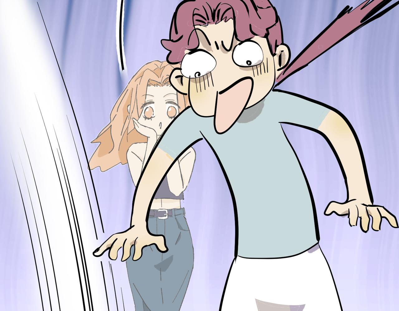 太后的视察2-第22话