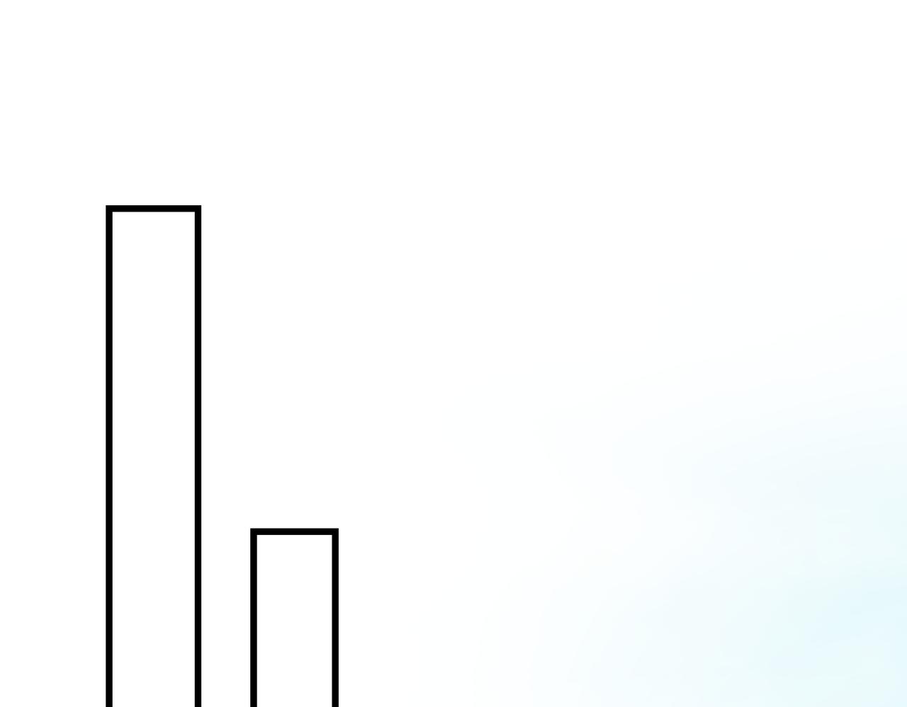 抛夫弃子的快乐-第26话