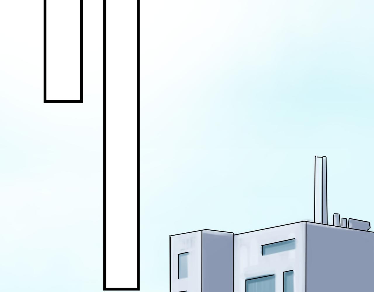 抛夫弃子的快乐-第26话