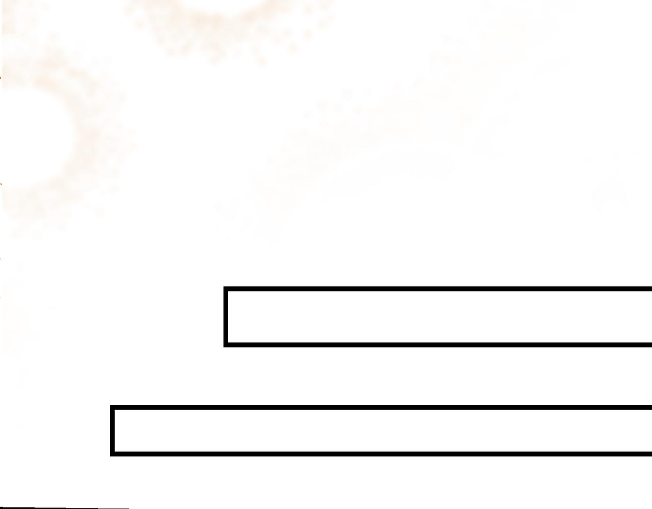 抛夫弃子的快乐-第26话