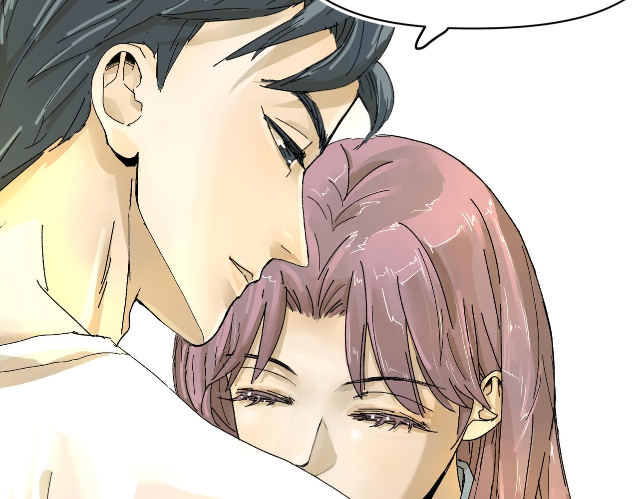 抛夫弃子的快乐-第26话