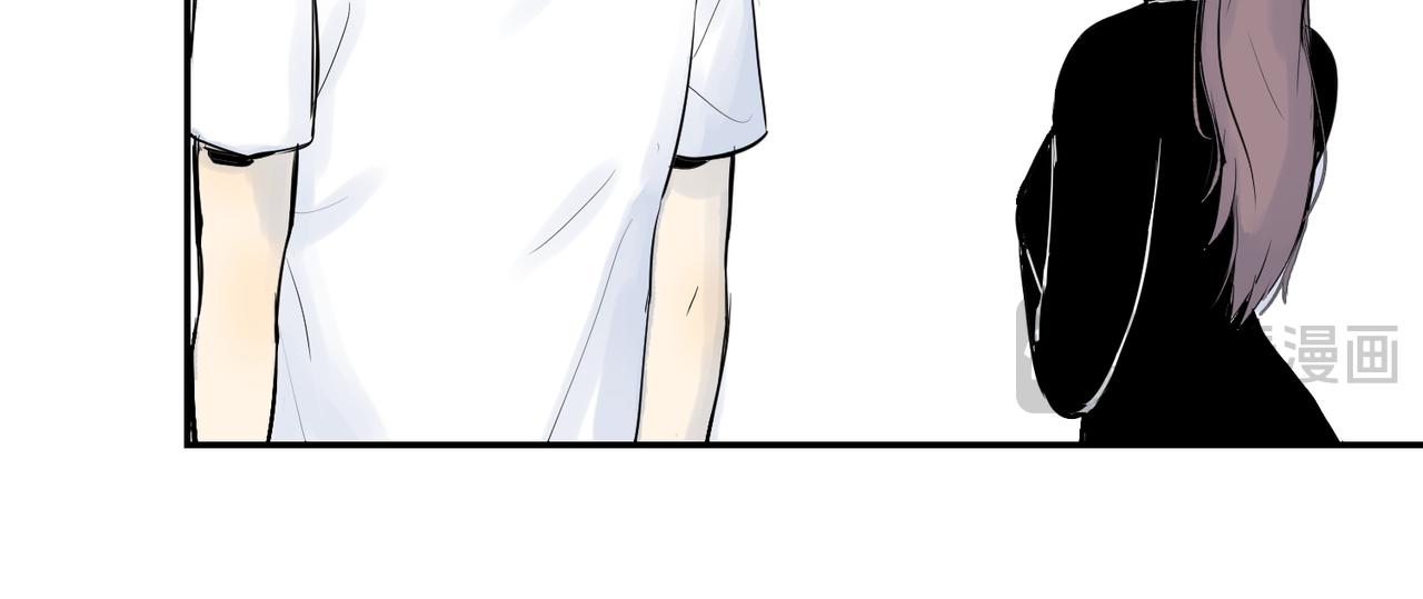 每天都是妇女节-第30话