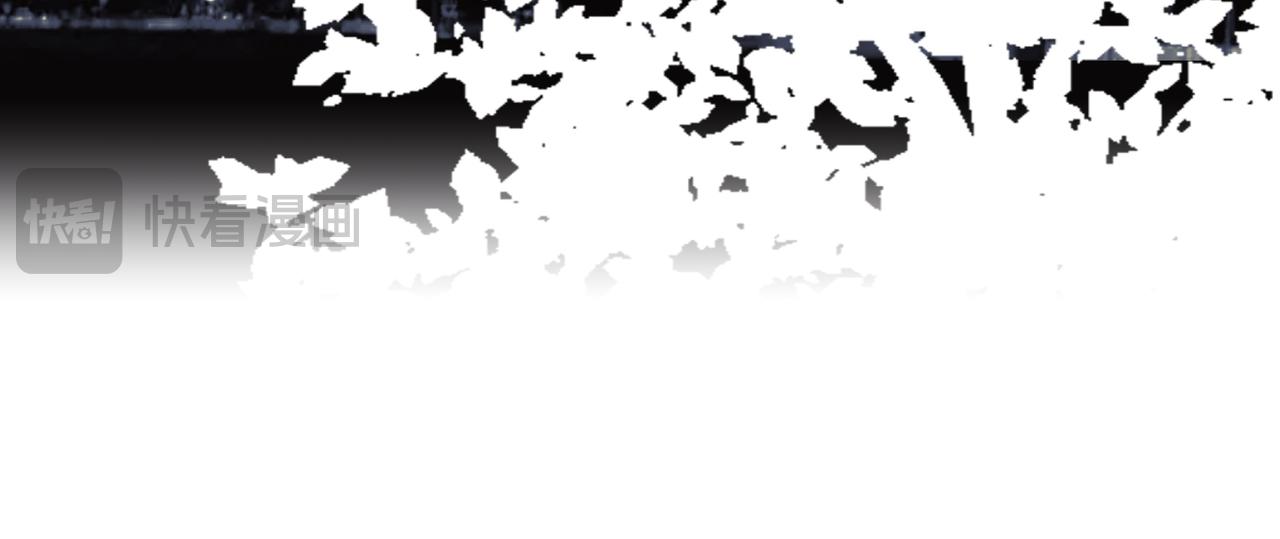 每天都是妇女节-第30话