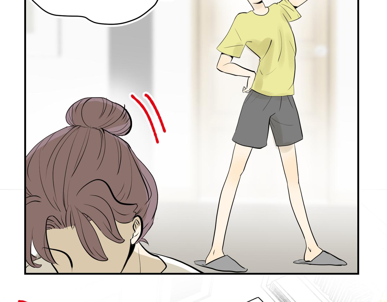 谁都不容易（下）(1/2)-第32话