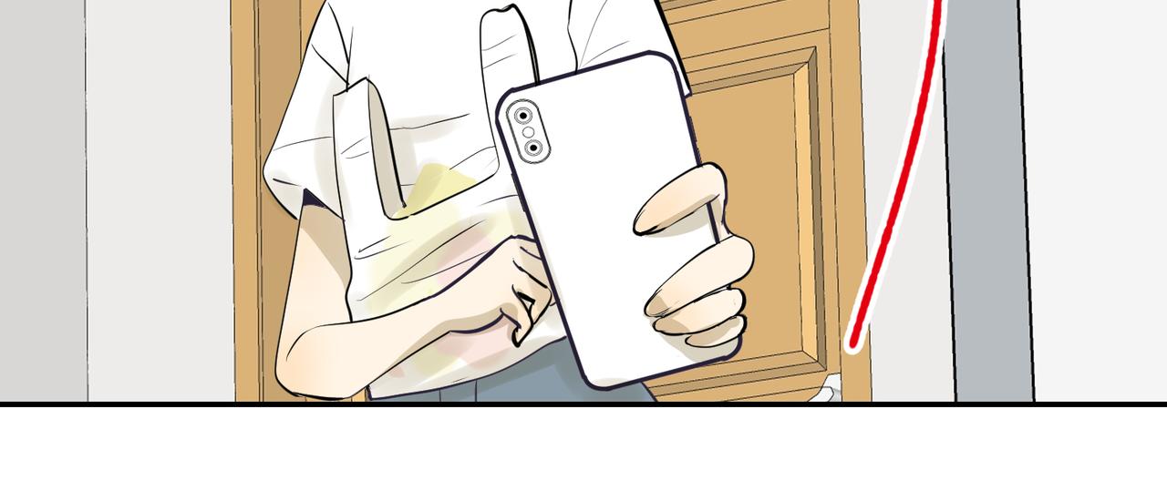 谁都不容易（下）(1/2)-第32话