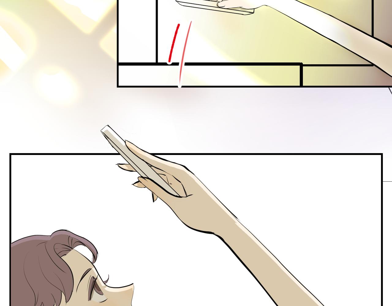 谁都不容易（下）(1/2)-第32话