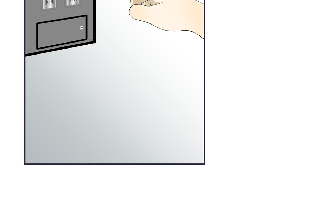 谁都不容易（下）(1/2)-第32话