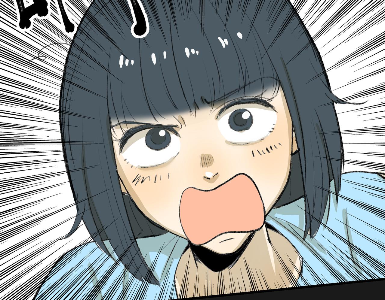 哪有什么原则（上）-第34话