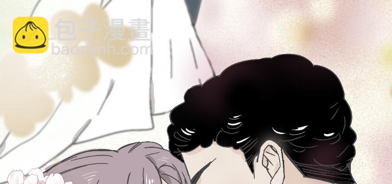 请让我成为你的依靠-第4话