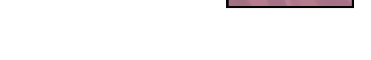 办公室里有神灵（下）-第40话