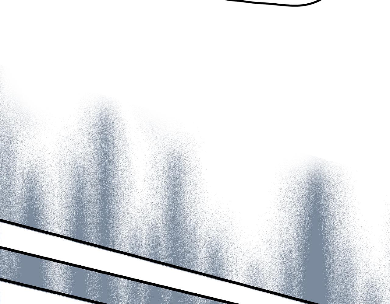 办公室里有神灵（下）-第40话