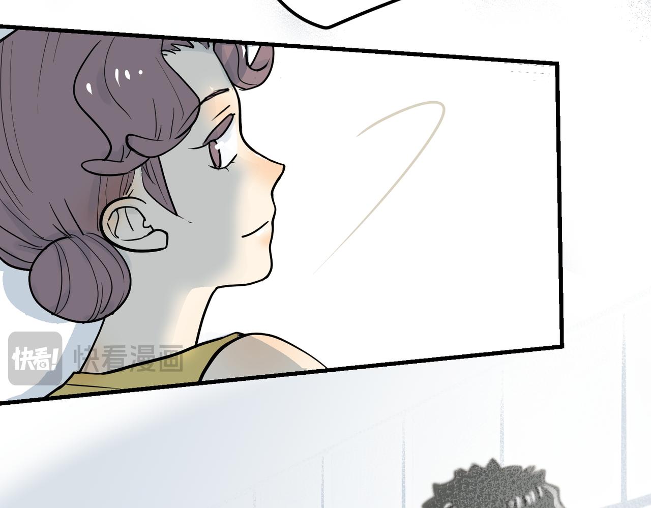 办公室里有神灵（下）-第40话