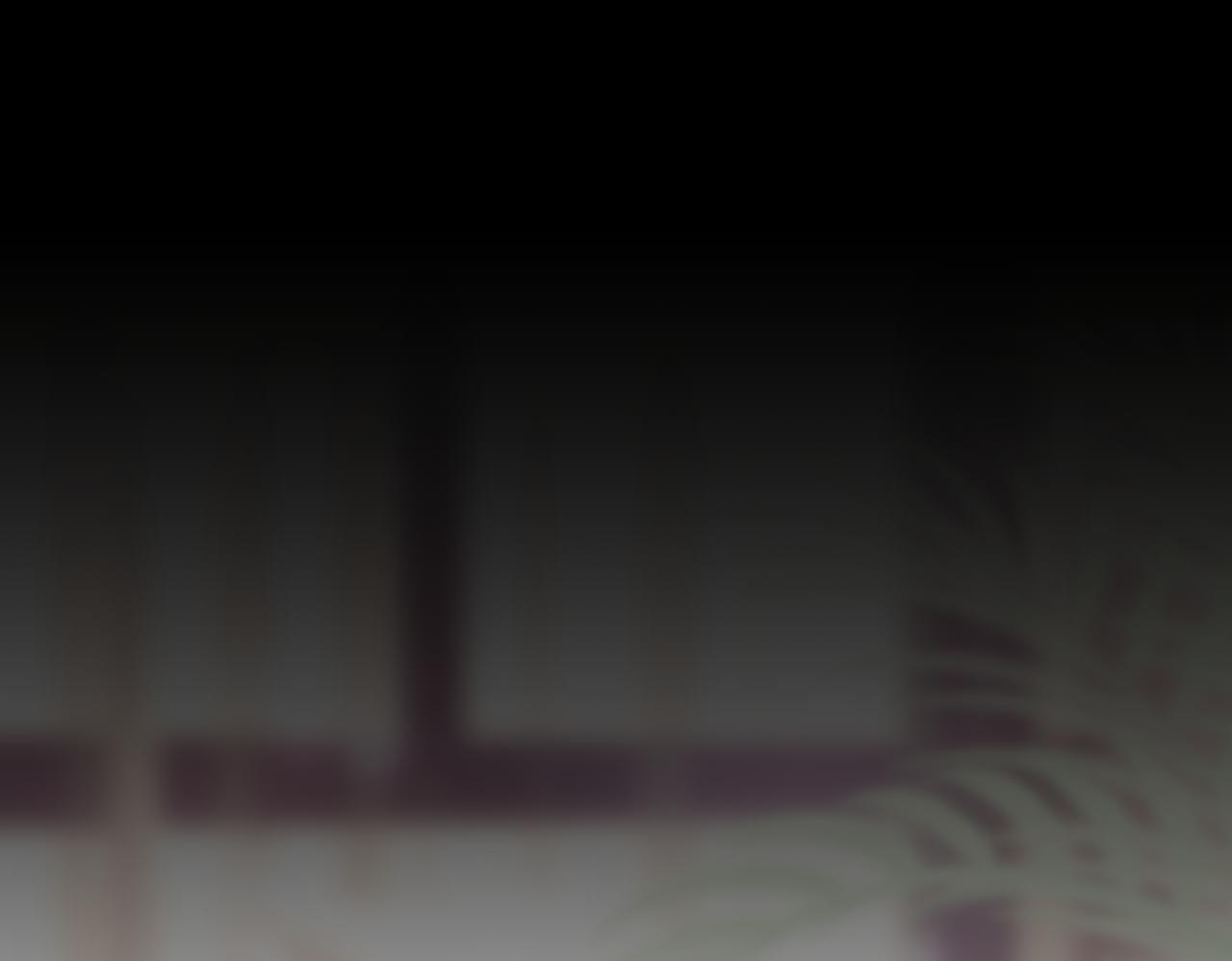 谈恋爱可以(1/2)-第42话