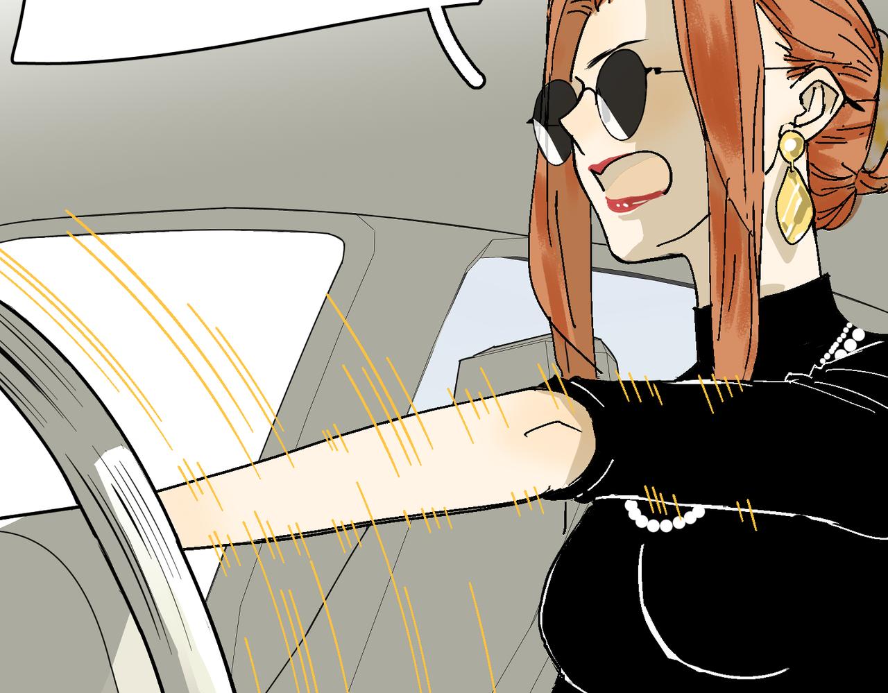 谈恋爱可以(1/2)-第42话