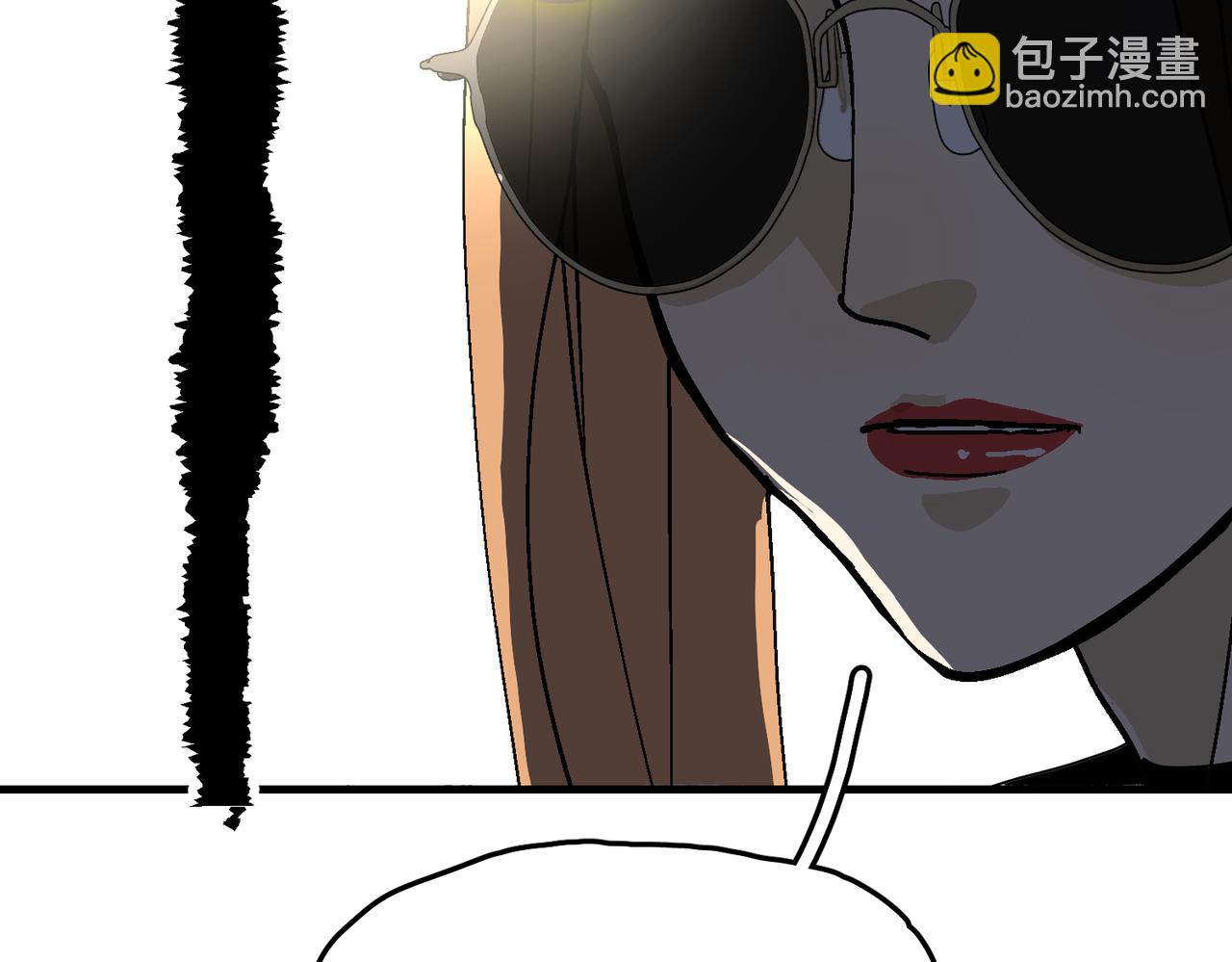 谈恋爱可以(1/2)-第42话