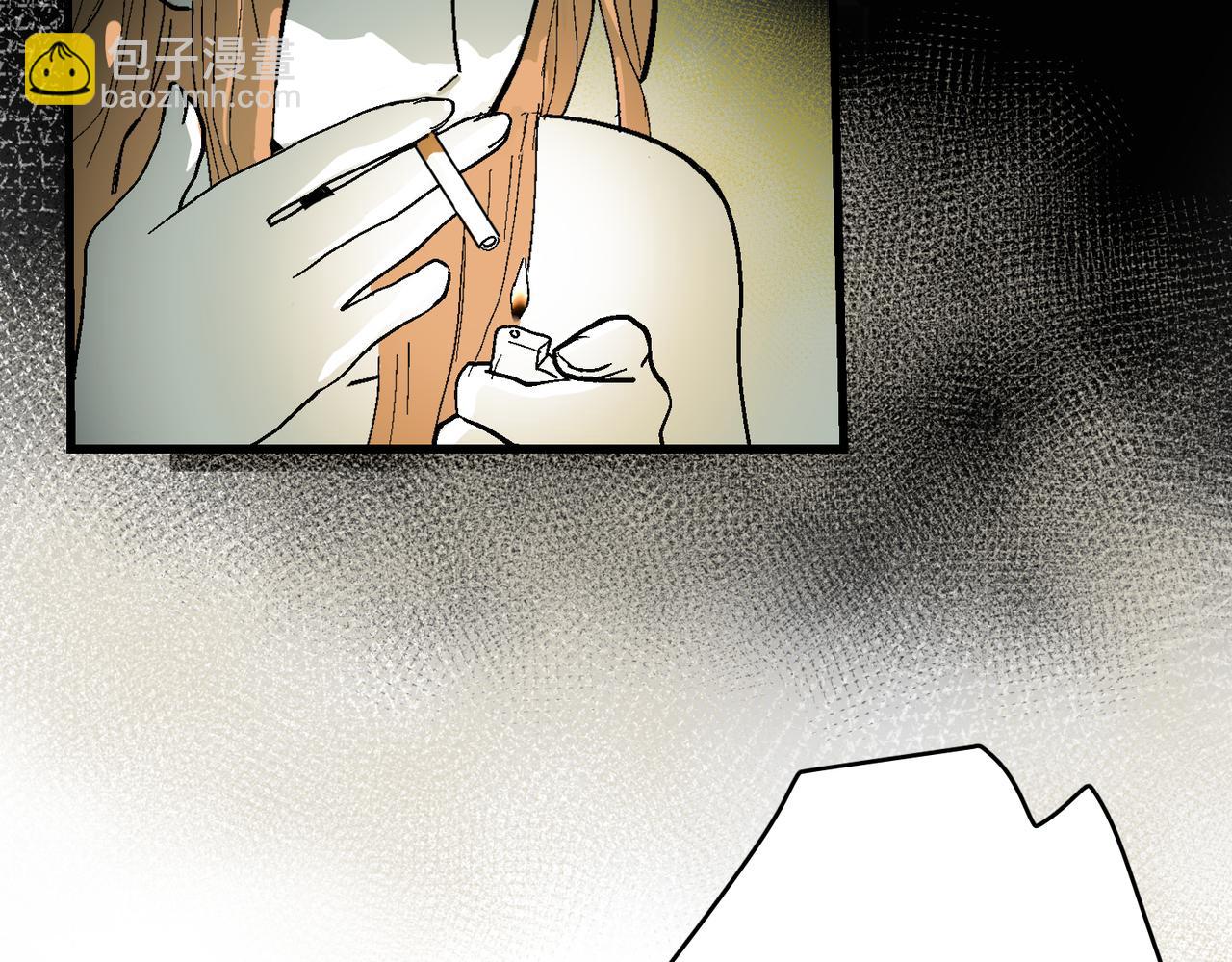 谈恋爱可以(1/2)-第42话