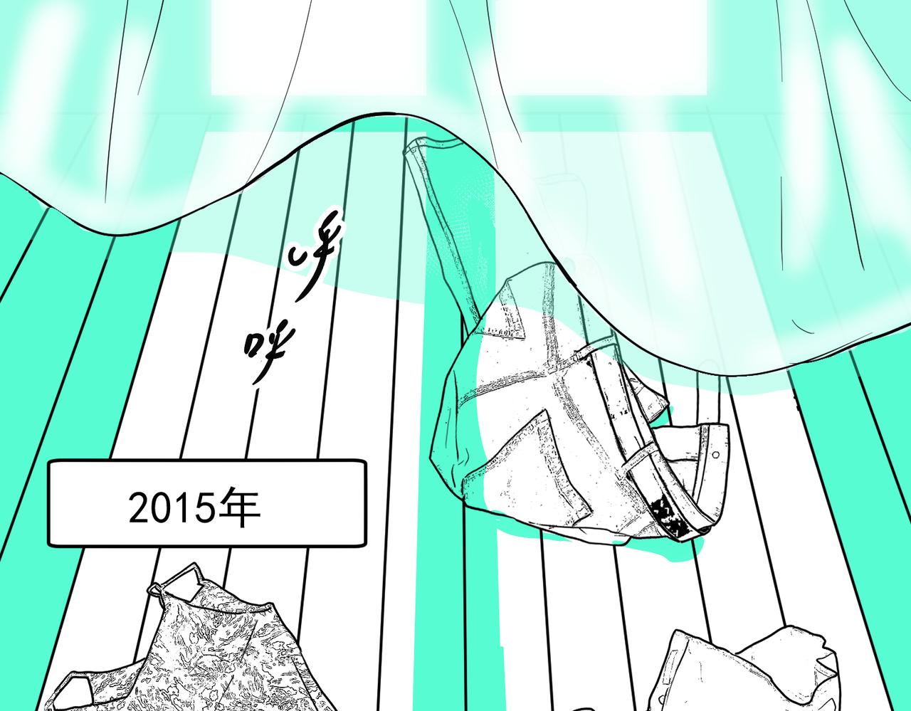 大金大金1(1/2)-第44话