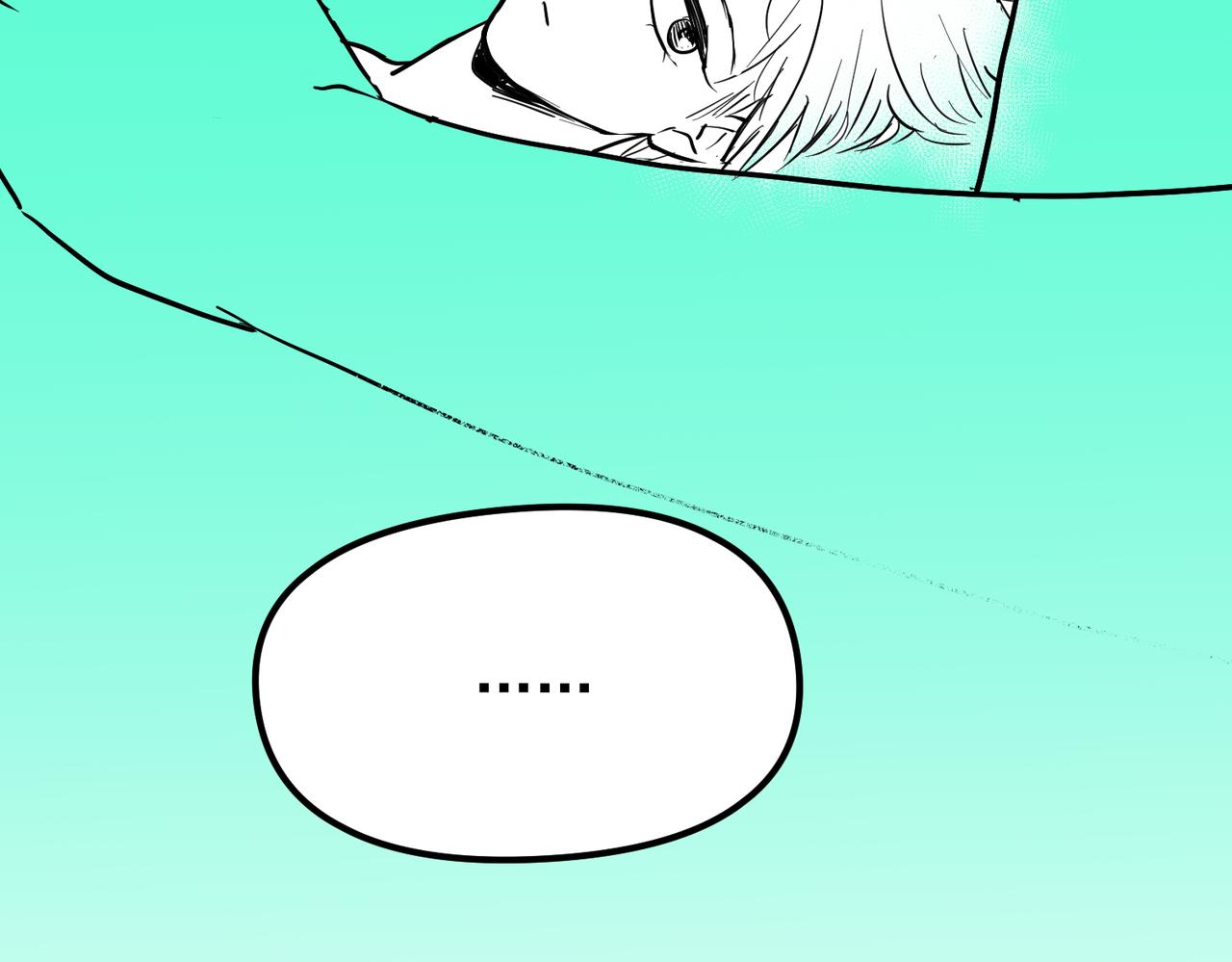 大金大金1(1/2)-第44话