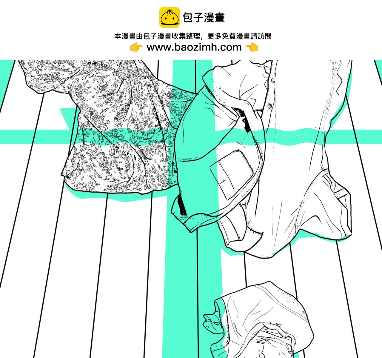 大金大金1(1/2)-第44话