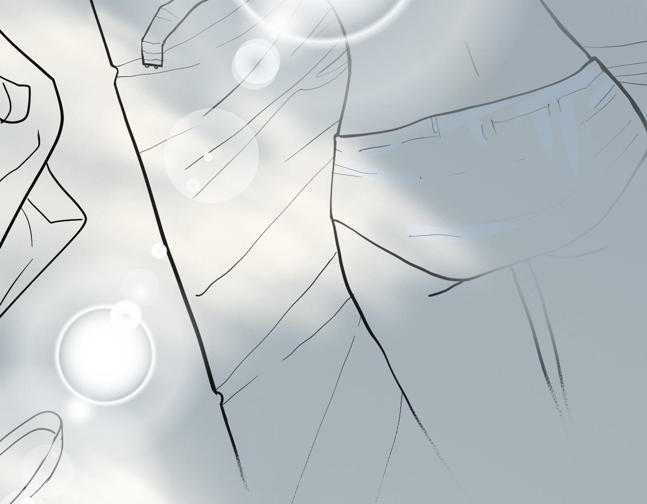 大金大金1(1/2)-第44话