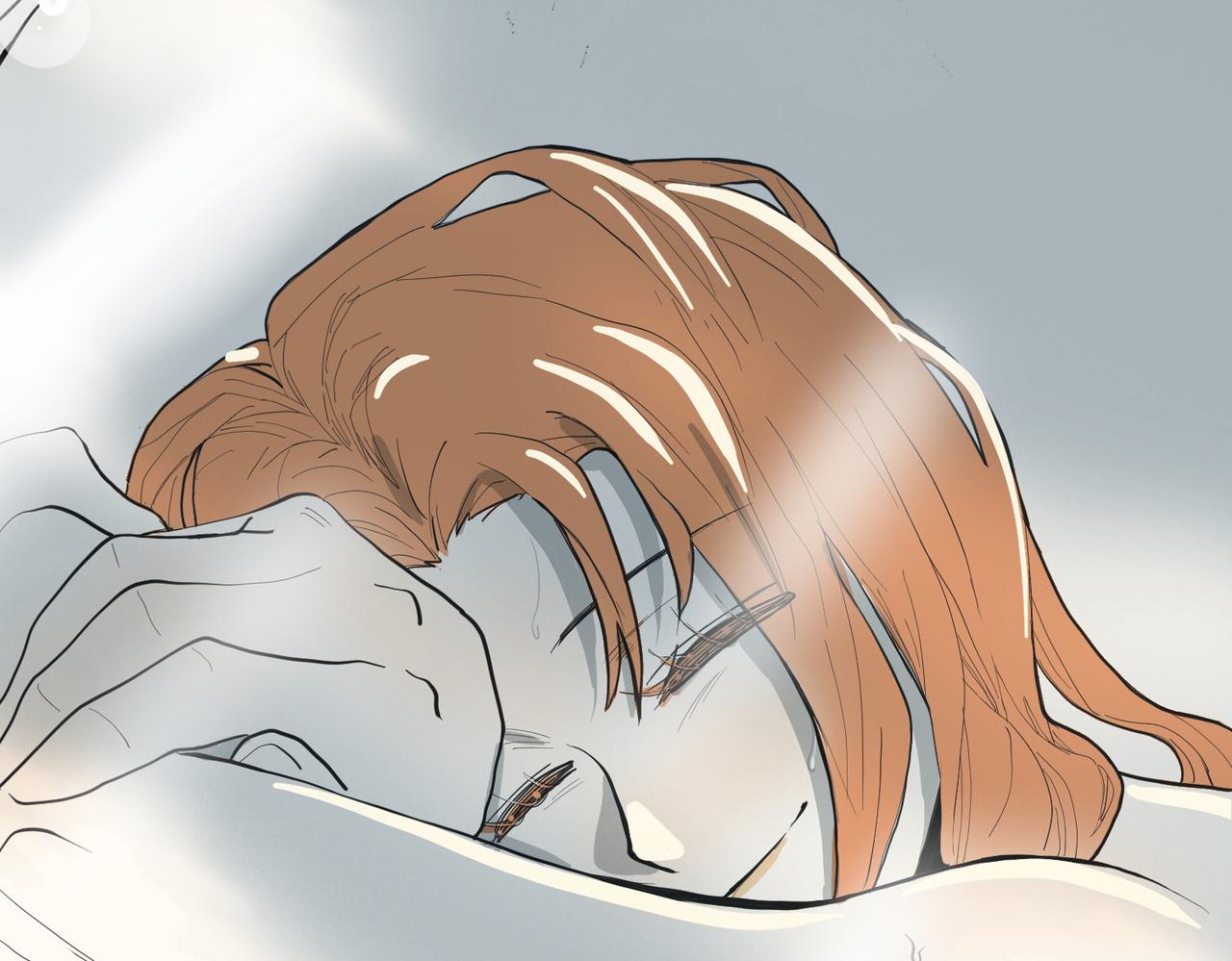 大金大金1(1/2)-第44话