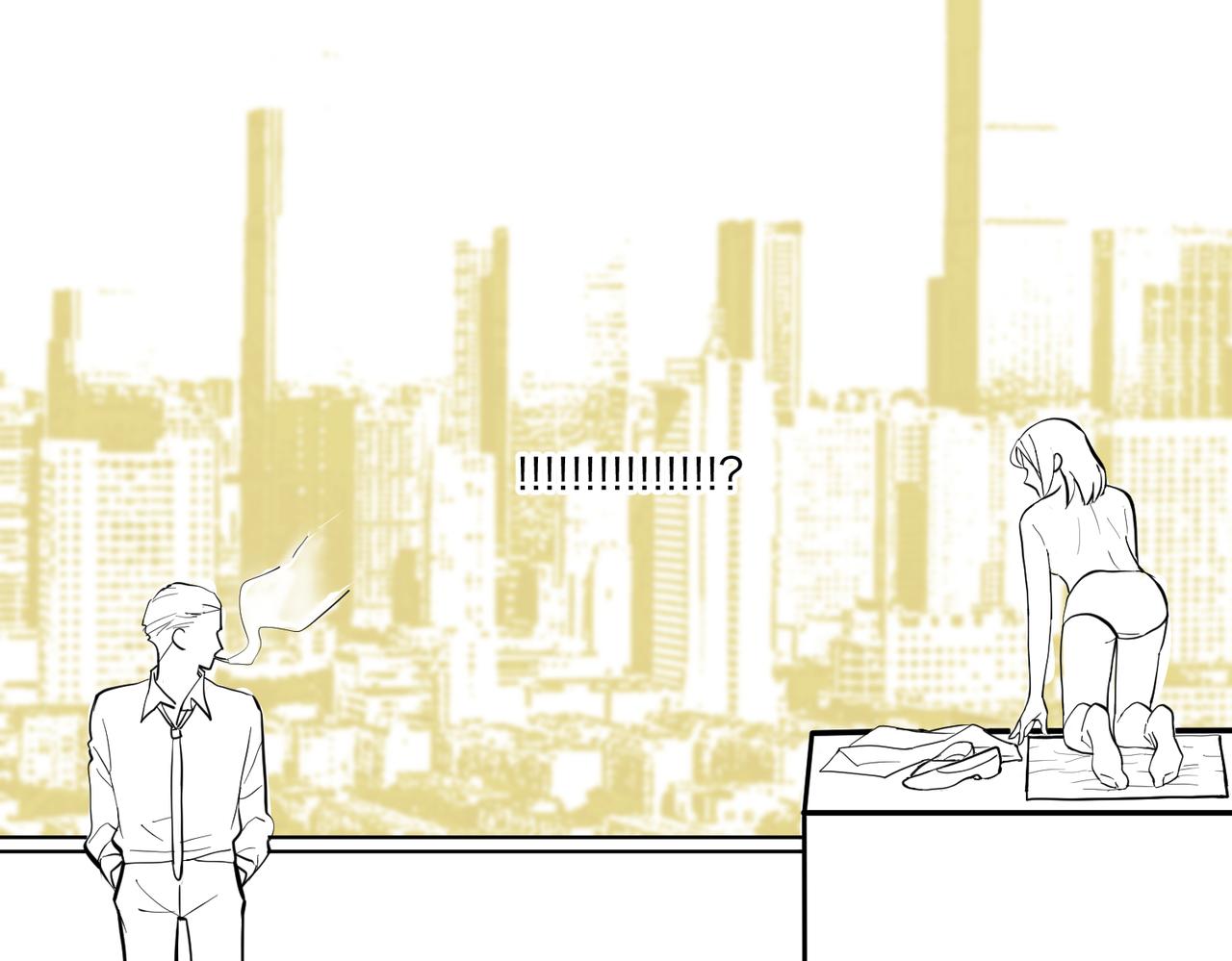 大金大金1(1/2)-第44话